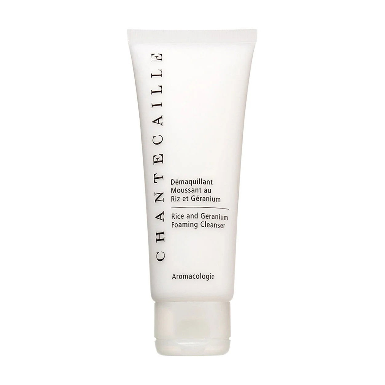Chantecaille Chantecaille, Aromacologie, Softening & Moisturising, Reinigungsschaum, 70 g Regular
