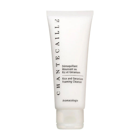 Chantecaille Chantecaille, Aromacologie, Softening & Moisturising, Reinigungsschaum, 70 g Regular
