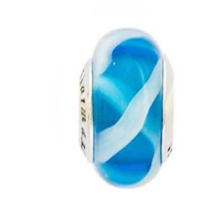 CHARMANT JEWELRY MU20 Schmuck