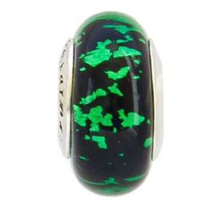 CHARMANT JEWELRY MU38 Schmuck
