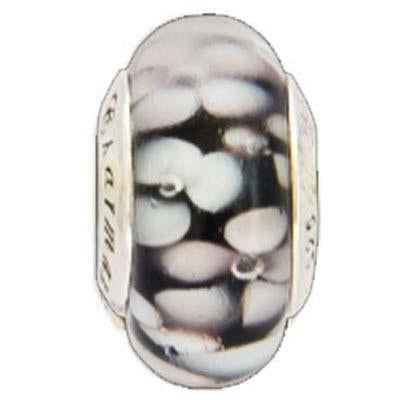 CHARMANT JEWELRY MU50 Schmuck