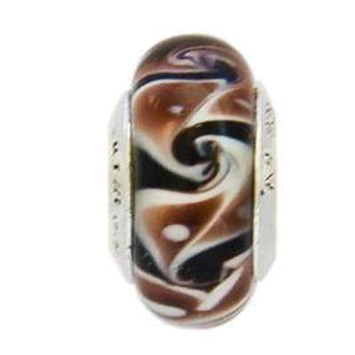 CHARMANT JEWELRY MU51 Schmuck