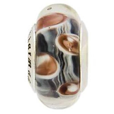 CHARMANT JEWELRY MU55 Schmuck