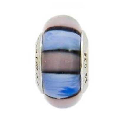 CHARMANT JEWELRY MU59 Schmuck