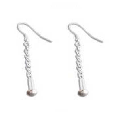 CHARMANT JEWELRY OP01 Schmuck