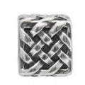 CHARMANT JEWELRY SS09 Schmuck ansicht-2
