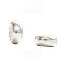 CHARMANT JEWELRY ST01 Schmuck ansicht-2