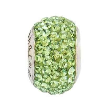 CHARMANT JEWELRY SW07 Schmuck