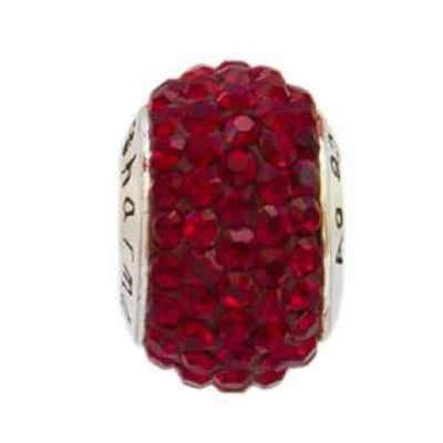 CHARMANT JEWELRY SW14 Schmuck