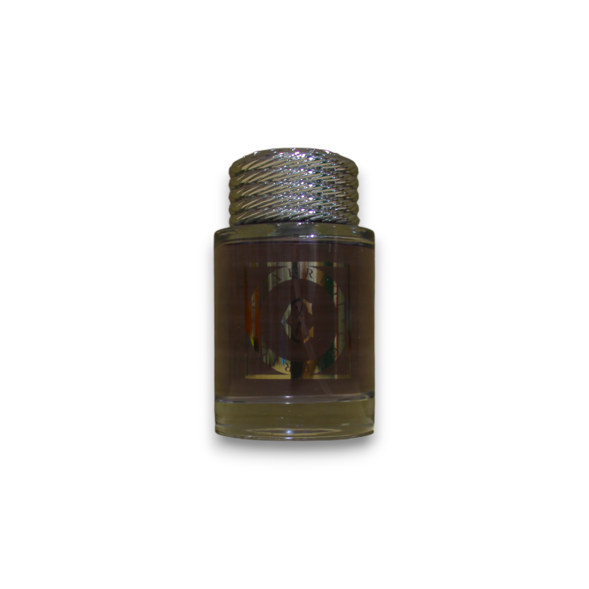 Charriol Charriol, Infinite Celtic, Eau de Toilette, Für Männer, 100 ml *Tester