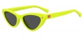 CHIARA FERRAGNI SUNGLASSES CF 7006_S_40G-IR_53 Sonnenbrille ansicht-3
