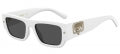 CHIARA FERRAGNI SUNGLASSES CF 7013_S_VK6-IR_53 Sonnenbrille ansicht-3