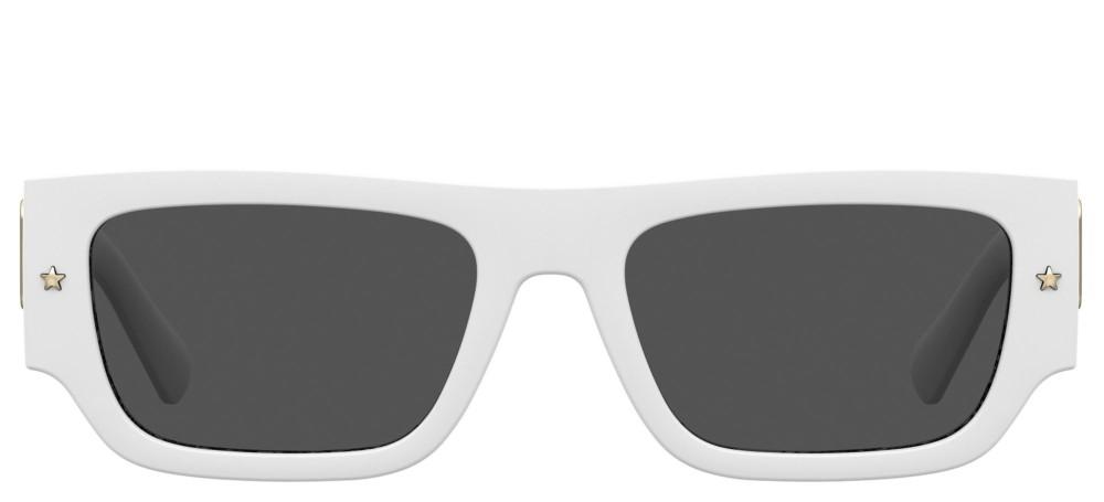 CHIARA FERRAGNI SUNGLASSES CF 7013_S_VK6-IR_53 Sonnenbrille