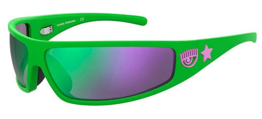 CHIARA FERRAGNI SUNGLASSES CF 7017_S_1ED-Z9_85 Sonnenbrille