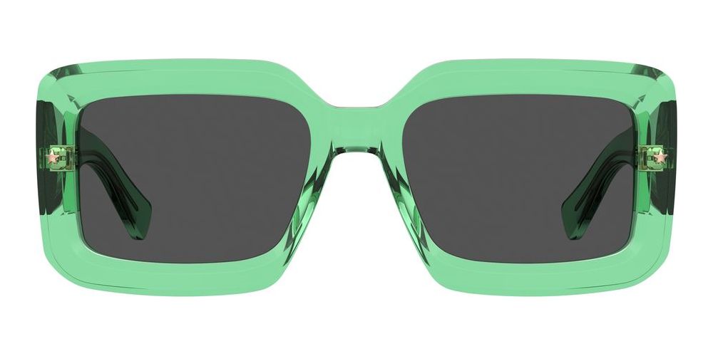 CHIARA FERRAGNI SUNGLASSES CF 7022_S_1ED-IR_53 Sonnenbrille