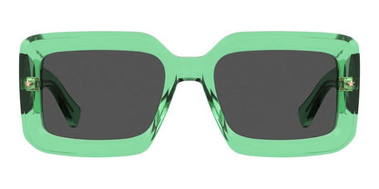 CHIARA FERRAGNI SUNGLASSES CF 7022_S_1ED-IR_53 Sonnenbrille