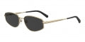 CHIARA FERRAGNI SUNGLASSES CF 7025_S_2F7-IR_56 Sonnenbrille ansicht-3