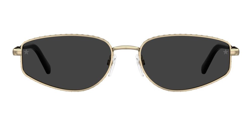 CHIARA FERRAGNI SUNGLASSES CF 7025_S_2F7-IR_56 Sonnenbrille