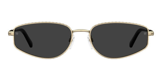 CHIARA FERRAGNI SUNGLASSES CF 7025_S_2F7-IR_56 Sonnenbrille
