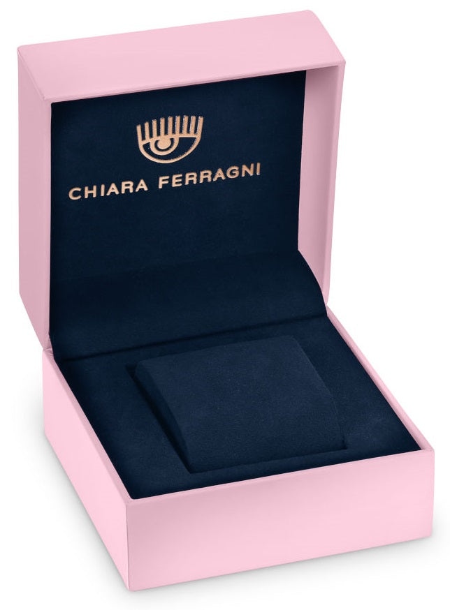 CHIARA FERRAGNI MOD. J19AYT03