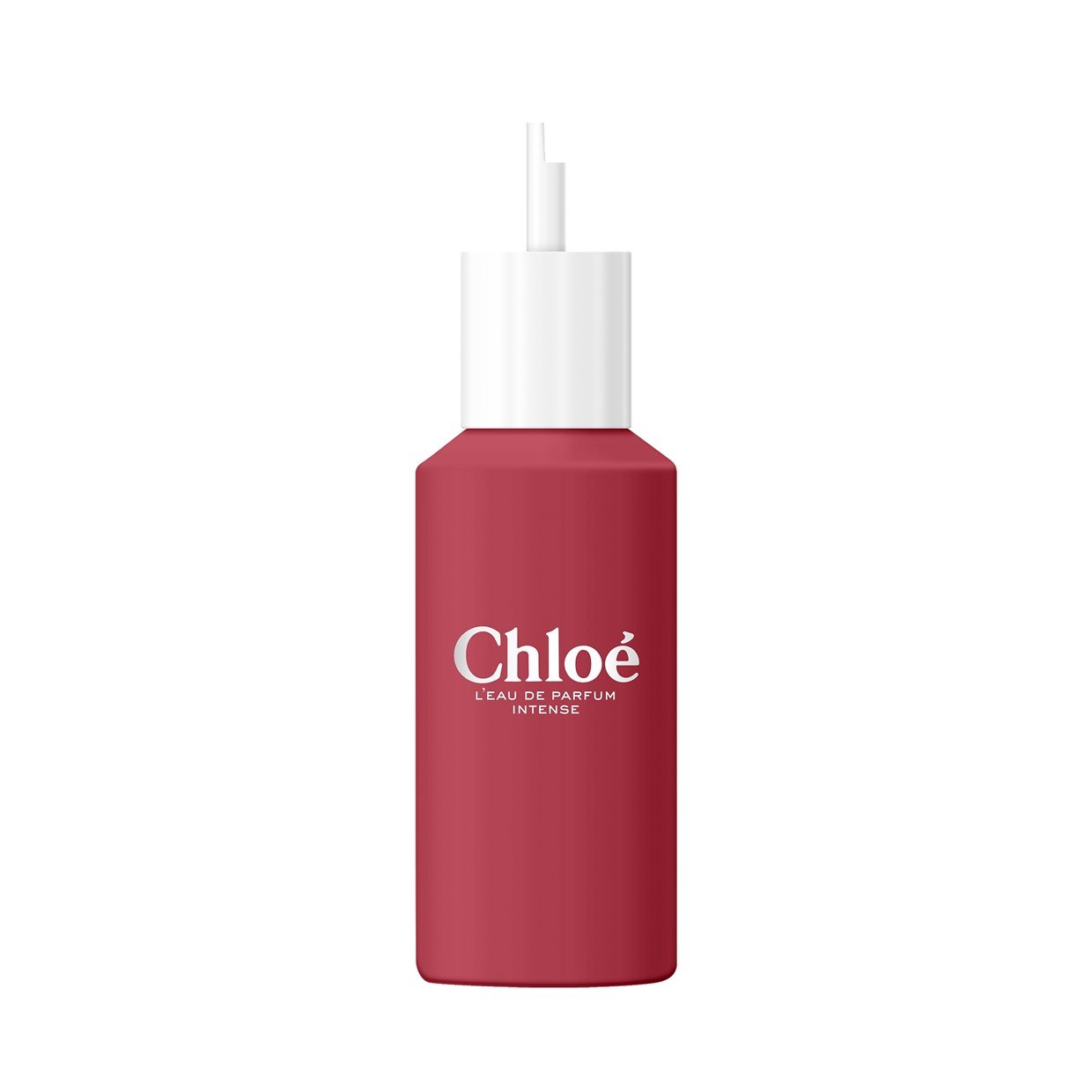 CHLOÉ Signature Intense Eau de Parfum Nachfüllung 150 ml Parfüm
