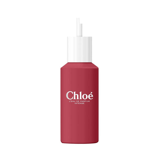CHLOÉ Signature Intense Eau de Parfum Nachfüllung 150 ml Parfüm