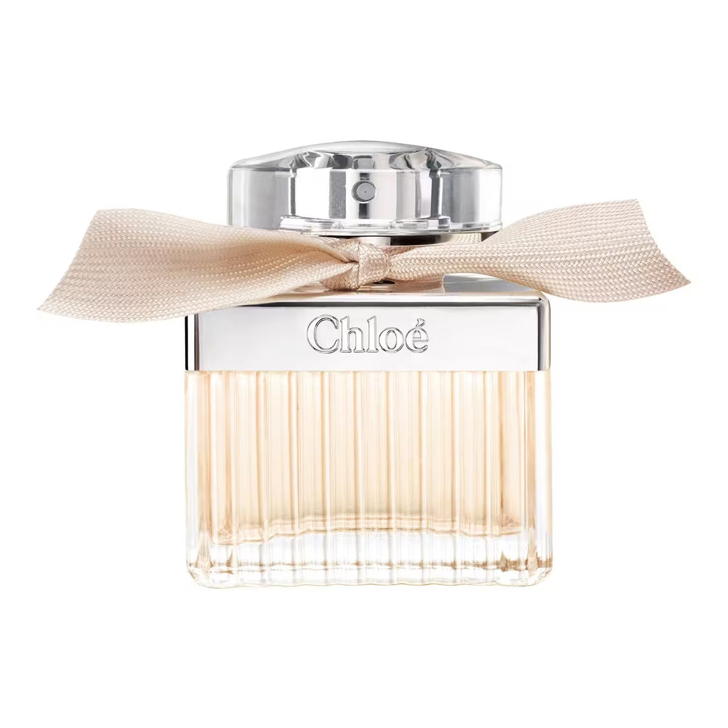 Chloe Chloe, Chloe, Eau de Parfum, Für Frauen, 50 ml *Tester