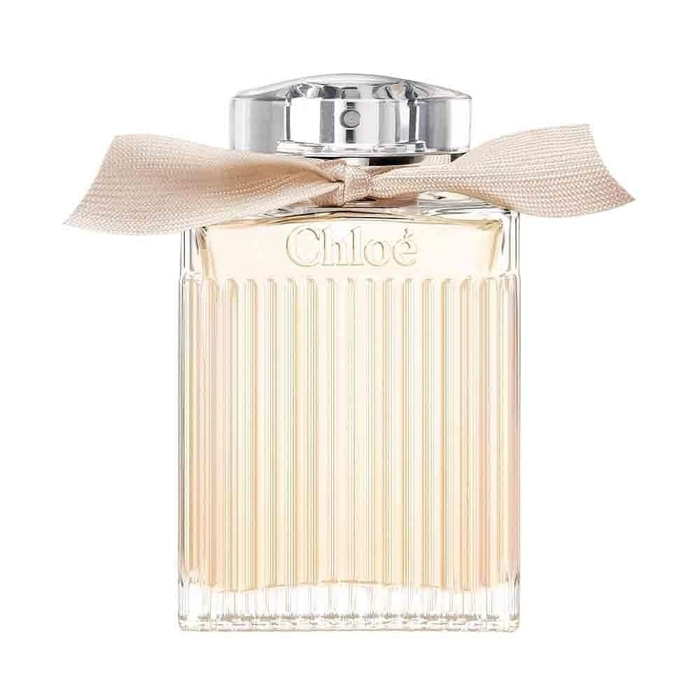 Chloe Chloe, Chloe, Eau de Parfum, Für Frauen, Nachfüllbar, 100 ml Regular
