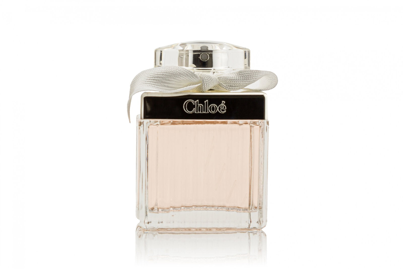 Chloe Chloe, Chloe, Eau de Toilette, Für Frauen, 50 ml *Tester