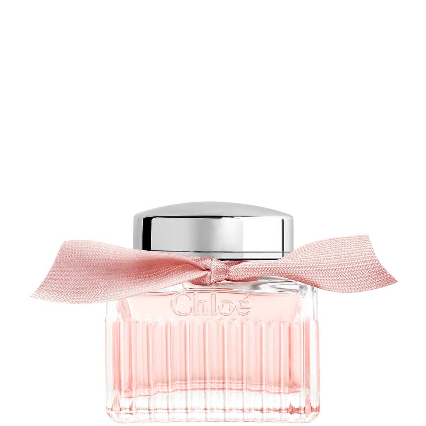Chloe Chloe, L'Eau, Eau de Toilette, Für Frauen, 30 ml Regular