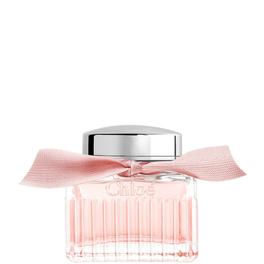 Chloe Chloe, L'Eau, Eau de Toilette, Für Frauen, 30 ml Regular