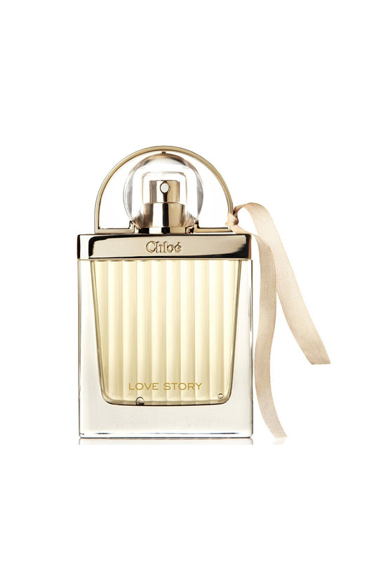 Chloe Chloe, Love Story, Eau de Parfum, Für Frauen, 50 ml Regular