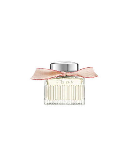 Chloe Chloe, Lumineuse, Eau de Parfum, Für Frauen, 50 ml Regular