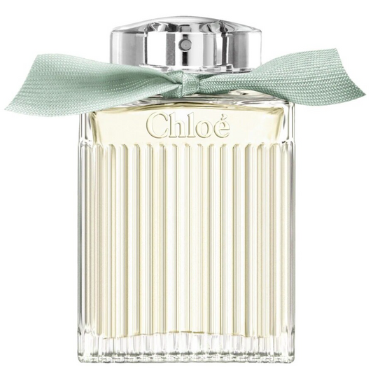 Chloe Chloe, Naturelle, Eau de Parfum, Für Frauen, 100 ml Regular
