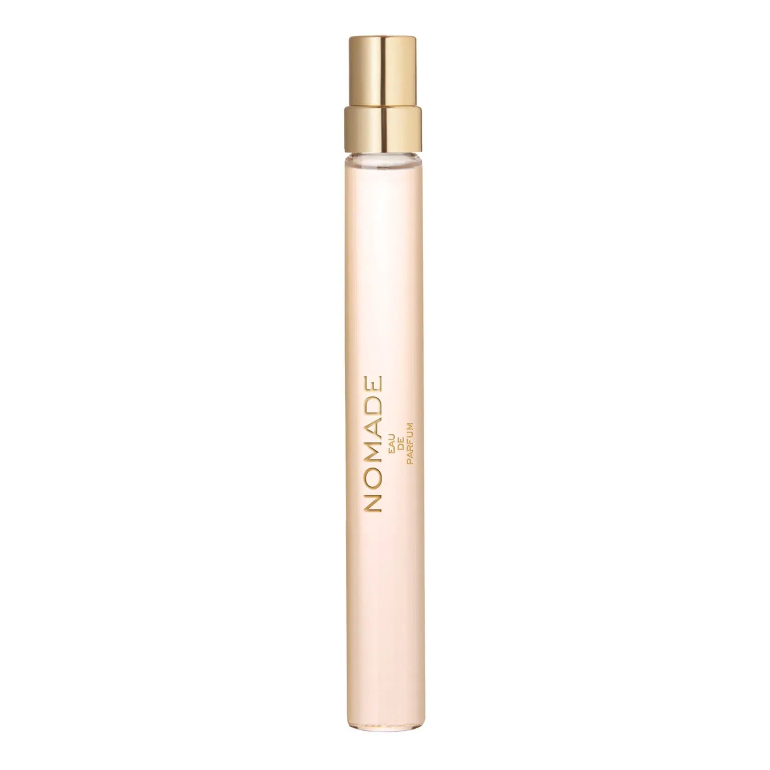 Chloe Chloe, Nomade, Eau de Parfum, Für Frauen, 10 ml Regular