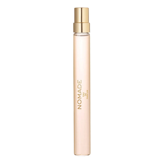 Chloe Chloe, Nomade, Eau de Parfum, Für Frauen, 10 ml Regular