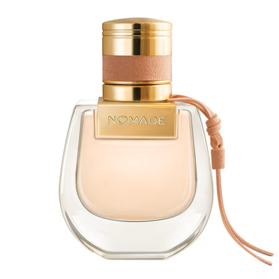 Chloe Chloe, Nomade, Eau de Parfum, Für Frauen, 30 ml Regular