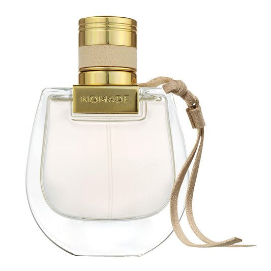 Chloe Chloe, Nomade, Eau de Toilette, Für Frauen, 75 ml Regular