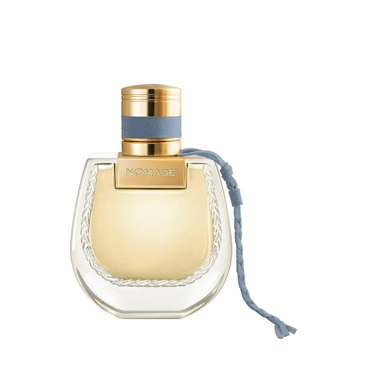 Chloe Nomade Lumiere D'Egypte Eau de Parfum für Damen 50 ml