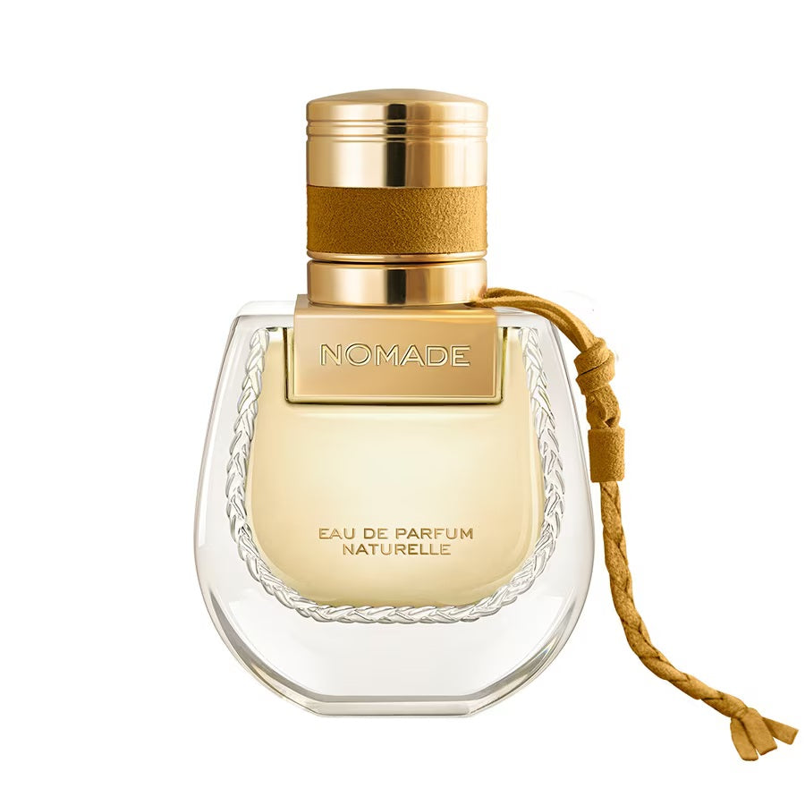 Chloe Chloe, Nomade Naturelle, Eau de Parfum, Für Frauen, 30 ml Regular
