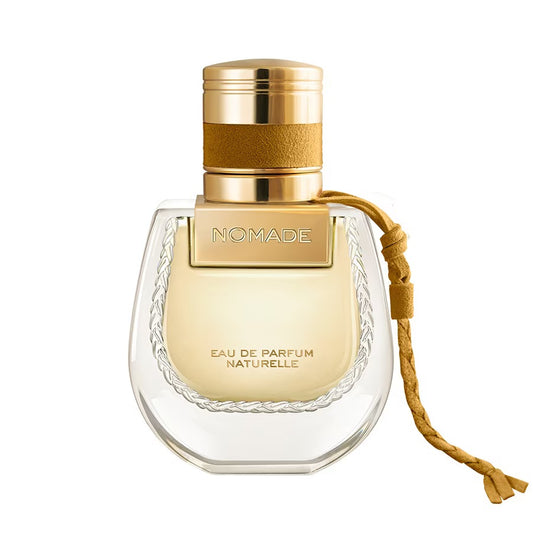 Chloe Chloe, Nomade Naturelle, Eau de Parfum, Für Frauen, 30 ml Regular