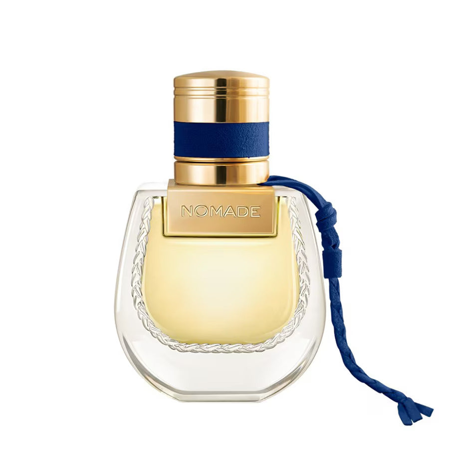 Chloe Chloe, Nomade Nuit D'Egypte, Eau de Parfum, Für Frauen, 50 ml Regular