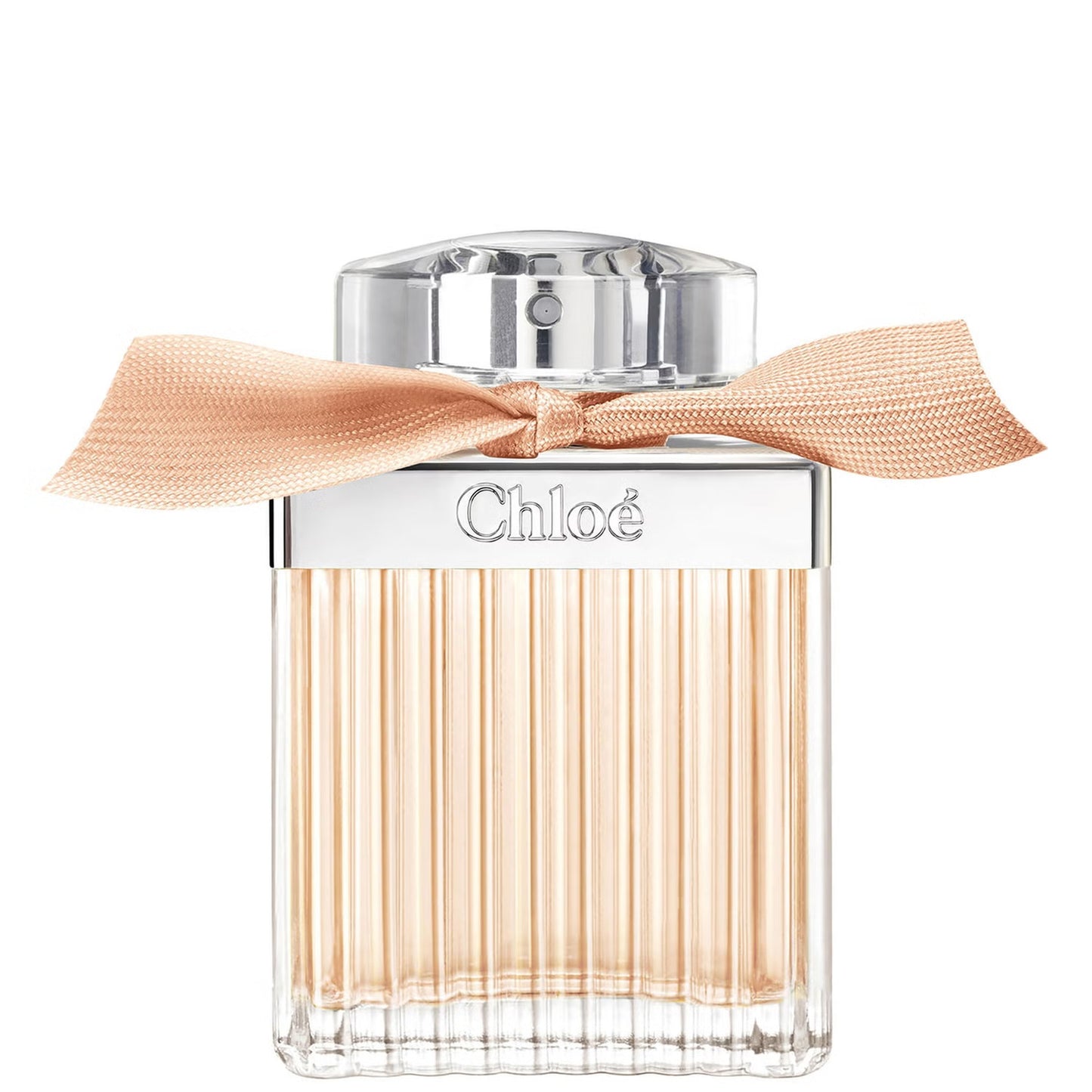 Chloe Chloe, Rose Tangerine, Eau de Toilette, Für Frauen, 75 ml Regular