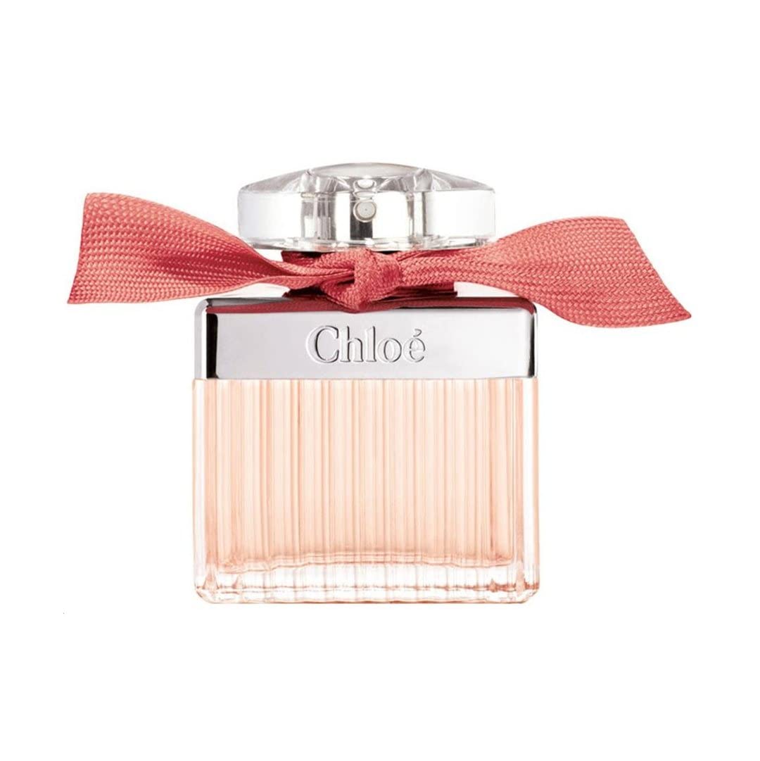 Chloe Chloe, Roses De Chloe, Eau de Toilette, Für Frauen, 30 ml Regular