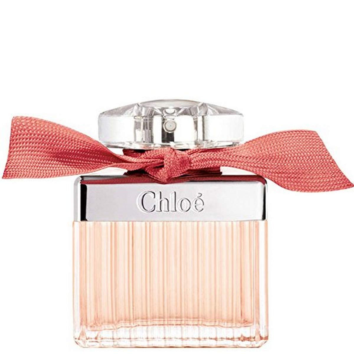 Chloe Chloe, Roses De Chloe, Eau de Toilette, Für Frauen, 50 ml Regular
