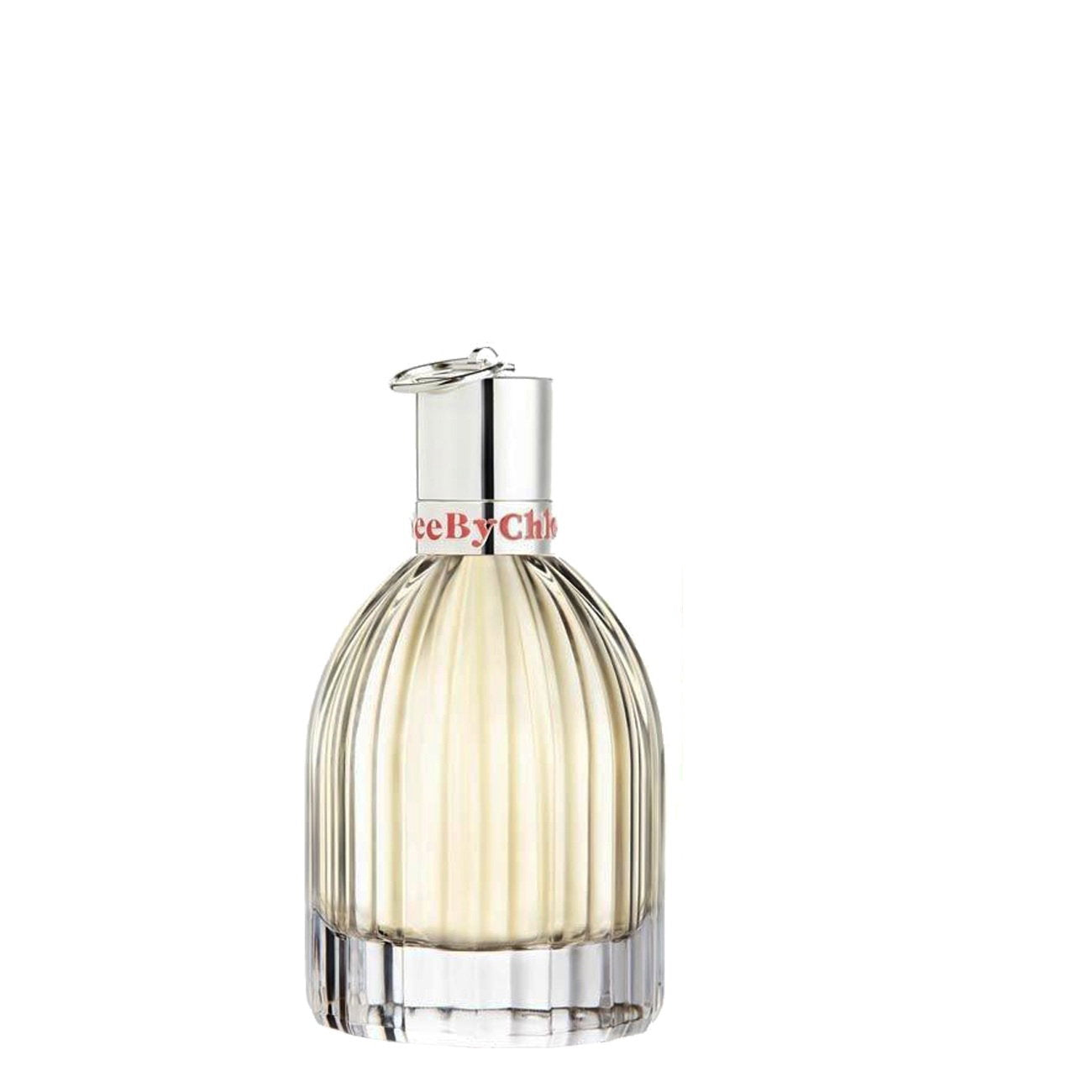Chloe Chloe, See By Chloe, Eau de Parfum, Für Frauen, 75 ml *Tester