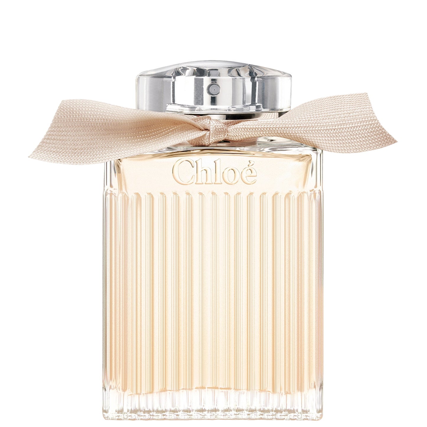 Chloe Chloe, See By Chloe, Eau de Parfum, Für Frauen, 75 ml *Tester
