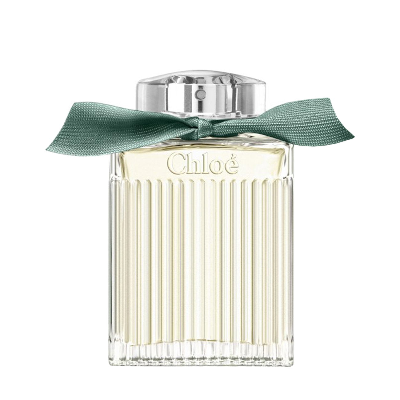 Chloe Chloe, Signature Rose Naturelle, Eau de Parfum, Für Frauen, 100 ml *Tester