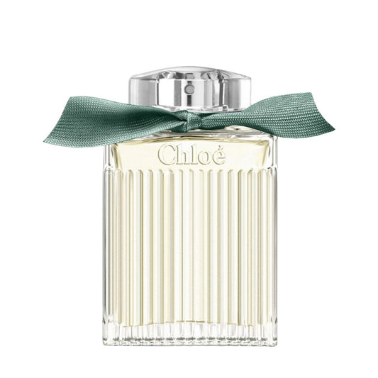 Chloe Chloe, Signature Rose Naturelle, Eau de Parfum, Für Frauen, 100 ml *Tester