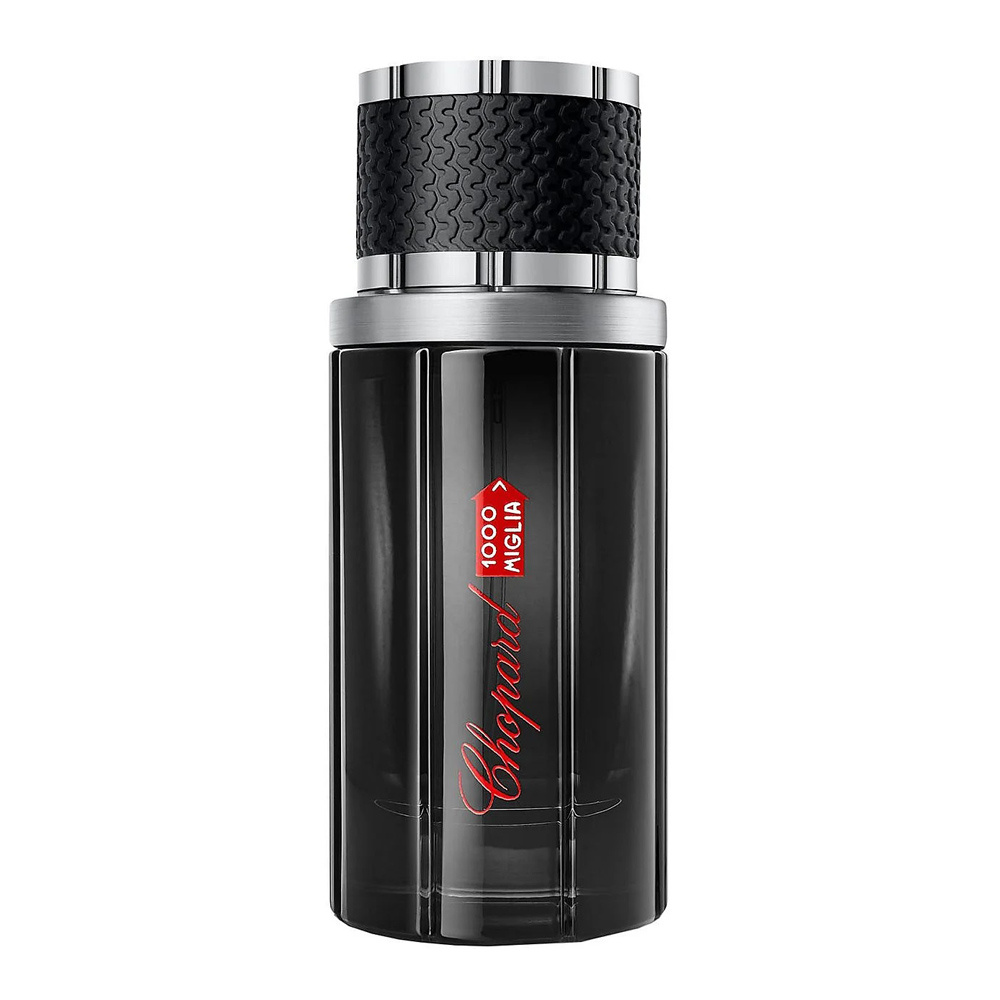 Chopard Chopard, 1000 Miglia, Eau de Parfum, Für Männer, 80 ml *Tester
